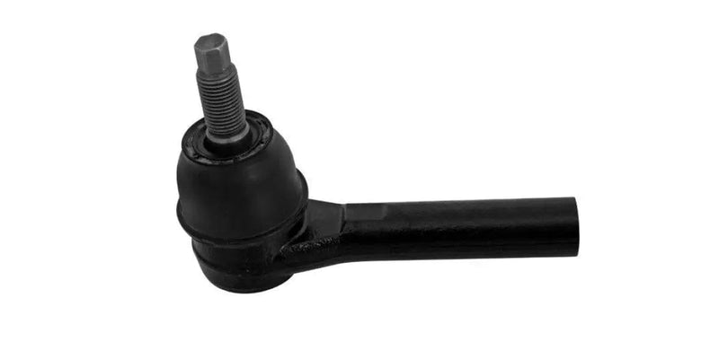 Chrysler 300C Front Tie Rod End Ea (20093AP) 