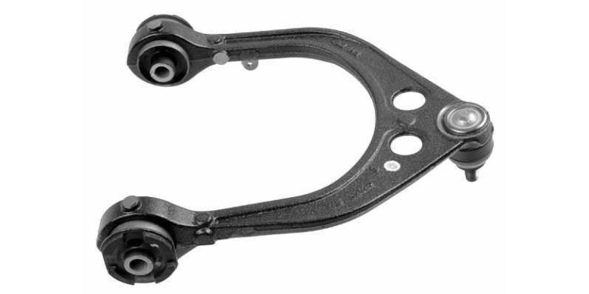 Chrysler 300C Front Upper Control Arm Right (20249AP) 