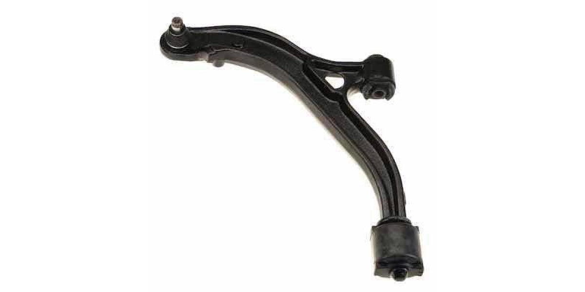 Chrysler Grand Voy Front Lower Control Arm Left (16609AP) 