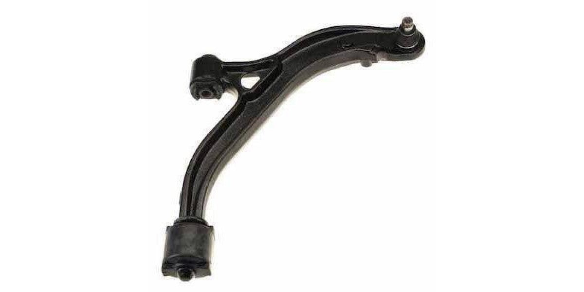 Chrysler Grand Voy Front Lower Control Arm Right (16608AP) 