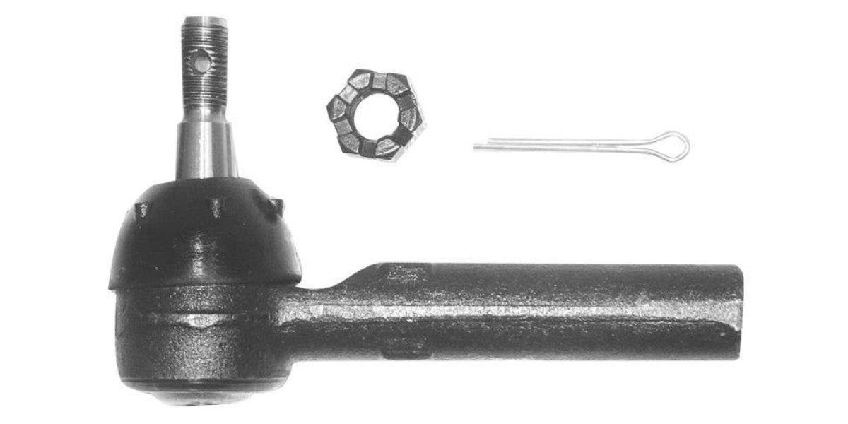 Chrysler Grand Voy Front Outer Tie Rod End (12074AP) 