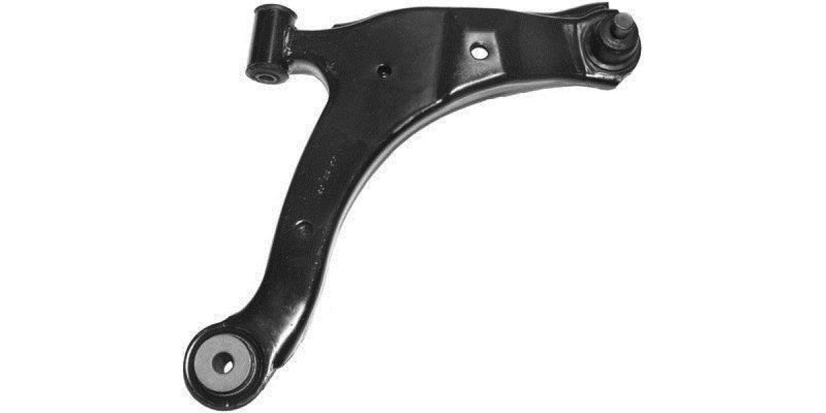 Chrysler Neon/Pt C Front Lower Control Arm Right (16606AP) 