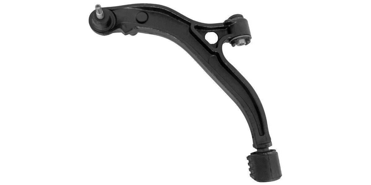 Chrysler Voyager Iv Rg/ Lower Control Arm (16836AP) 