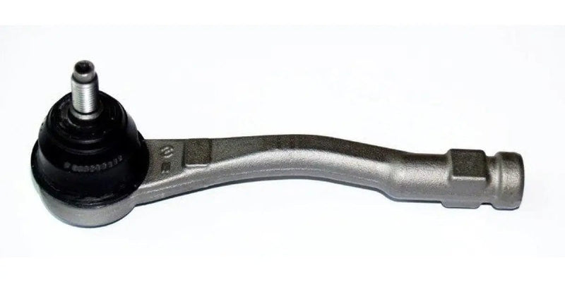 Citroen Berlingo Outer Tie Rod End Pair