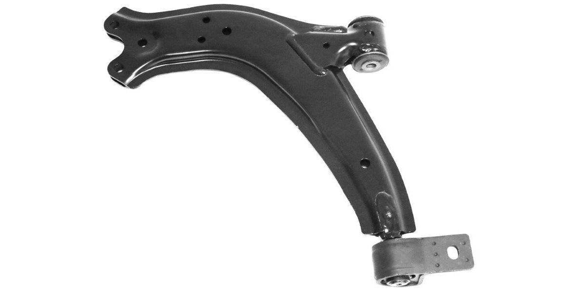 Citroen Berlingo/X Front Lower Control Arm Left (11890AP) 