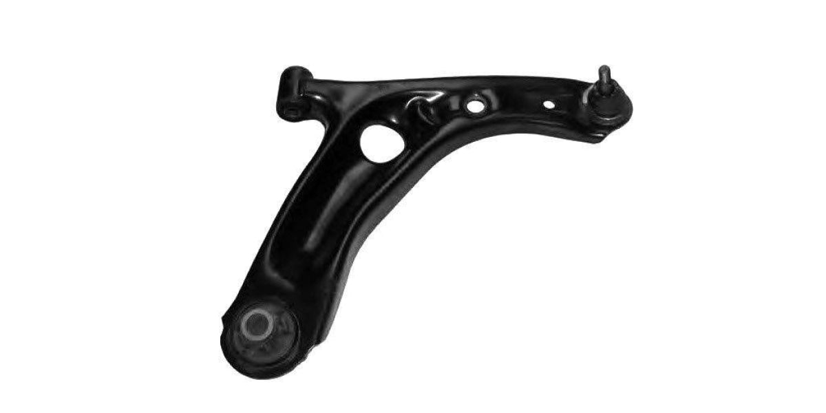 Citroen C1 Front Lower Control Arm Right (16254AP) 