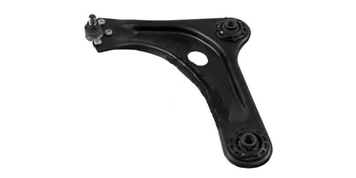 Citroen C2/C3 Front Lower Control Arm Left (13403AP) 