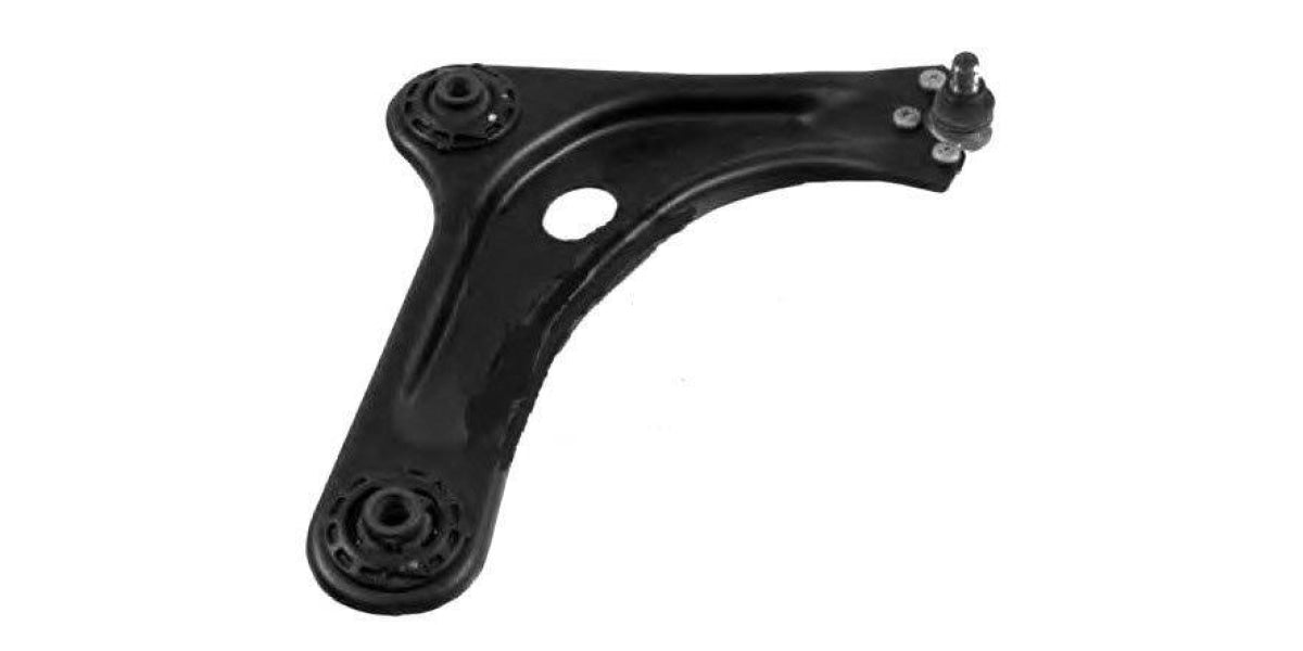 Citroen C2/C3 Front Lower Control Arm Right (13404AP) 