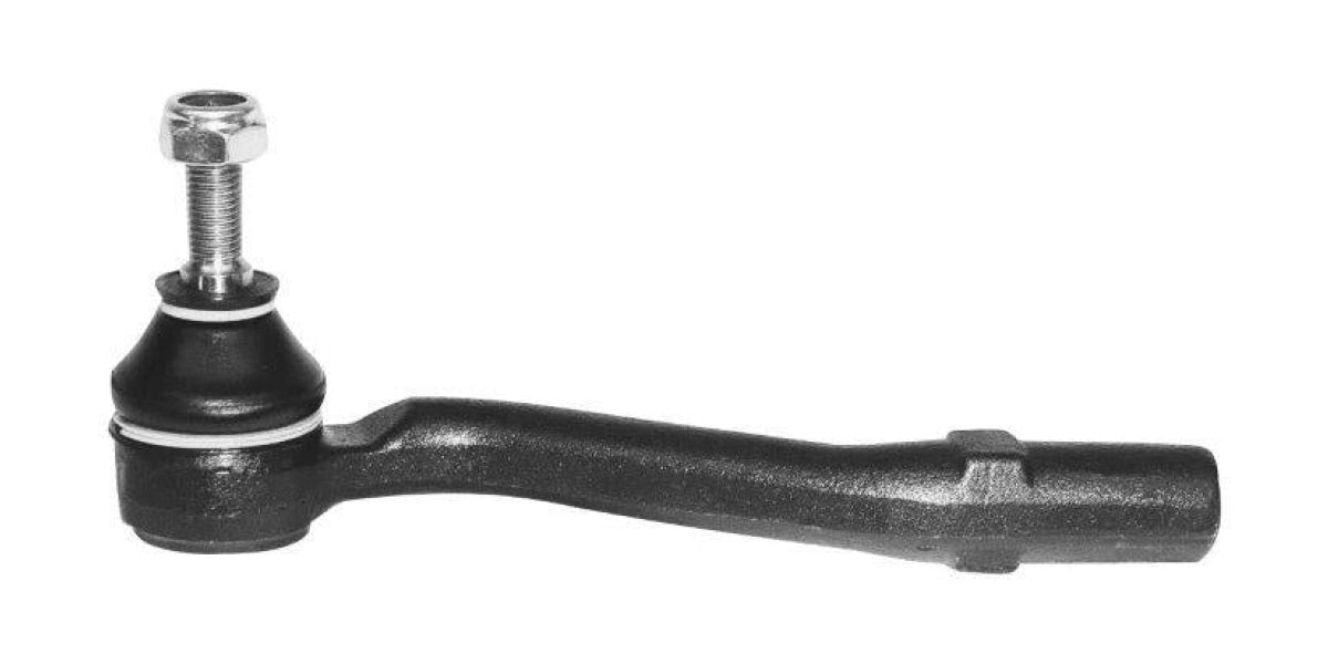 Citroen C2/C3 Front Outer Tie Rod End (12938AP) 