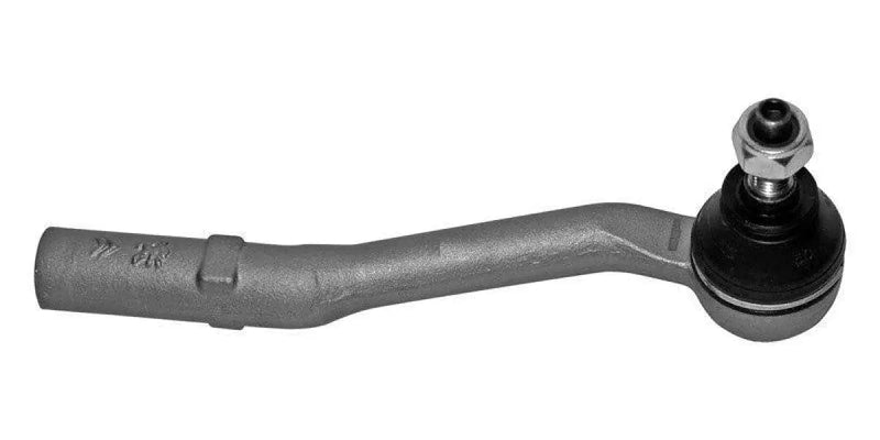 Citroen C3 Ii /Picasso Front Outer Tie Rod End (20196AP) 