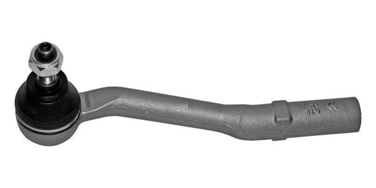 Citroen C3 Ii /Picasso Outer Tie Rod End Pair (34550AP) 