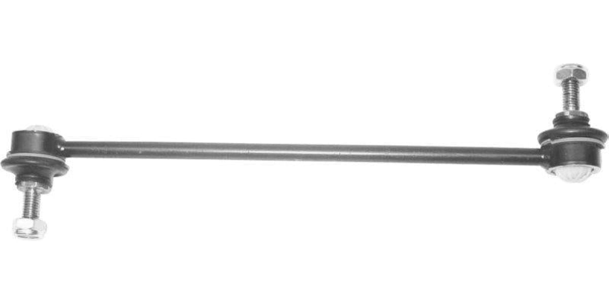 Citroen C4 Front Link Stabilizer (13086AP) 