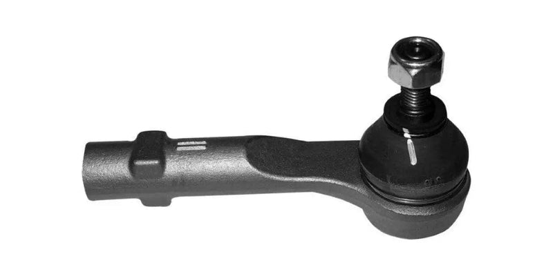 Citroen C4 Outer Tie Rod End Pair