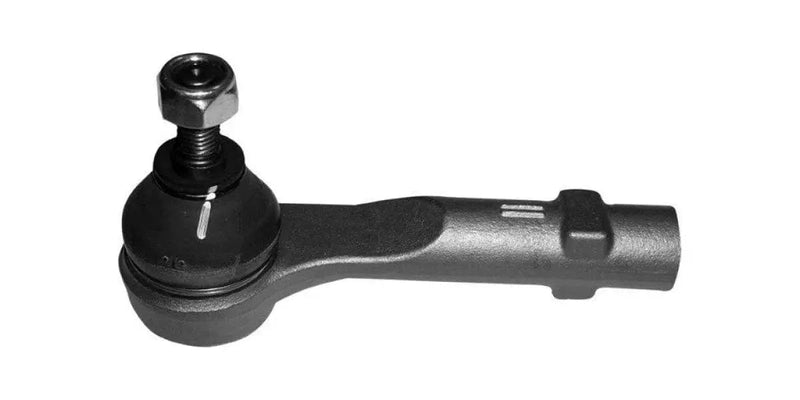Citroen C4 Outer Tie Rod End Pair (34540AP) 