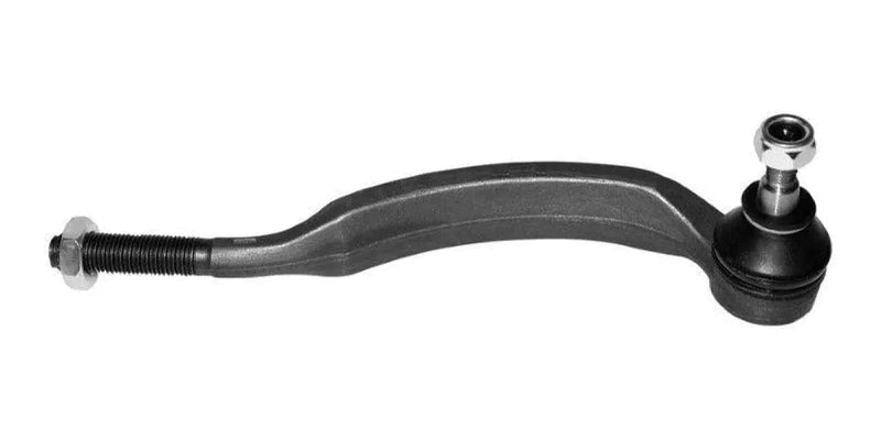 Citroen C6 Outer Tie Rod End Pair (34522AP) 