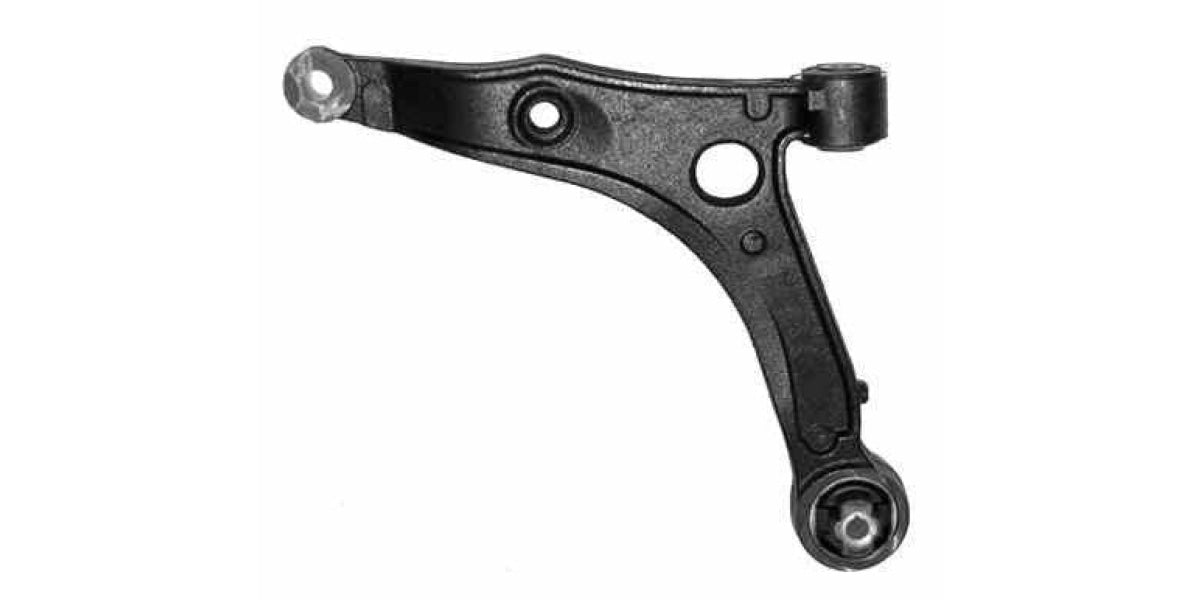 Citroen Relay Front Lower Control Arm Left (18102AP) 