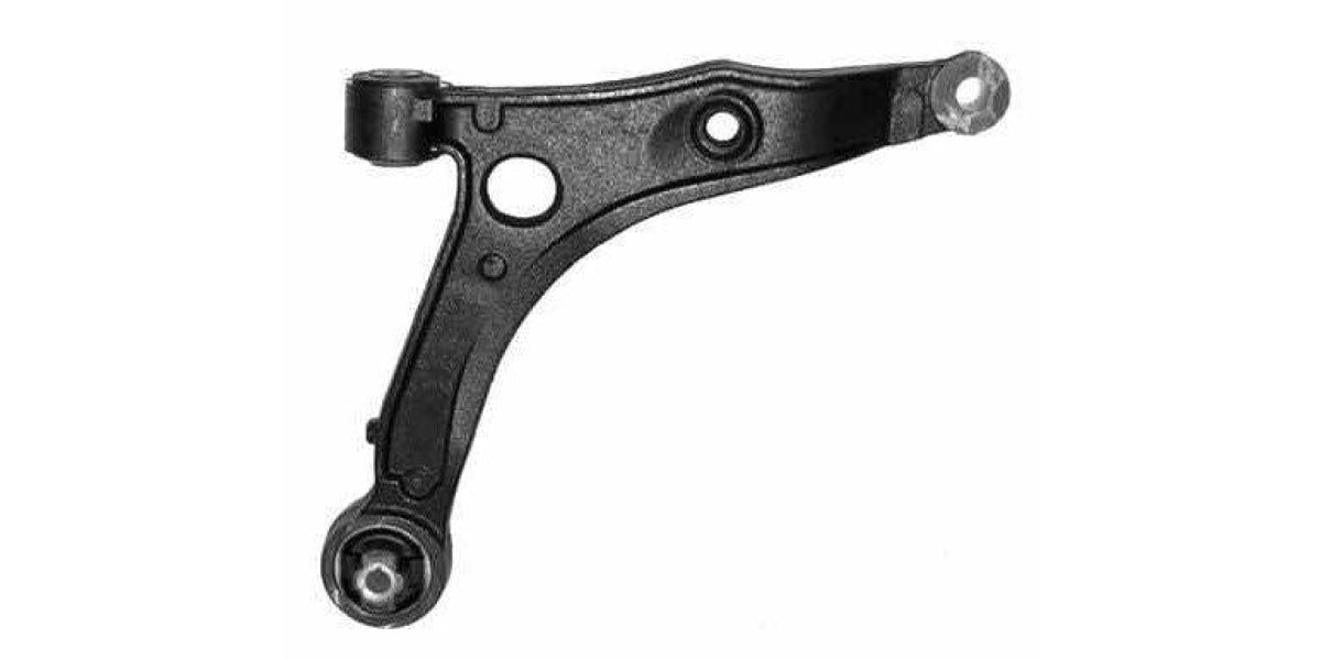 Citroen Relay Front Lower Control Arm Right (18103AP) 