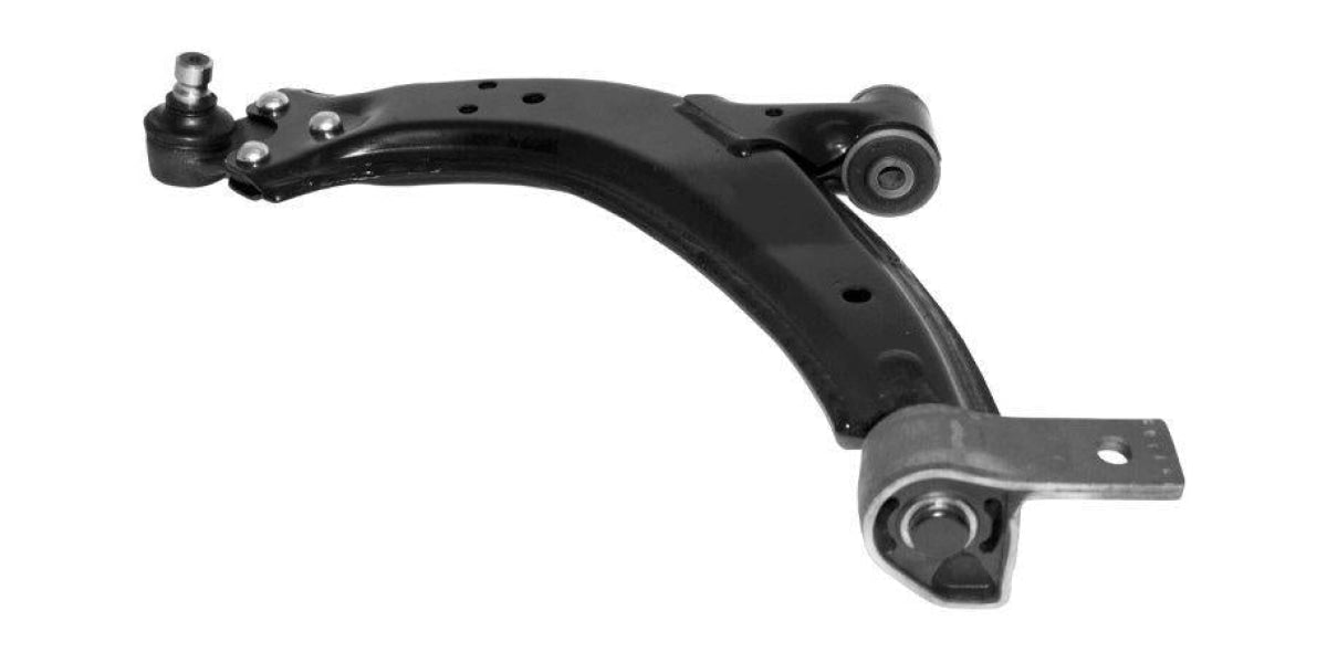 Citroen Xsara Pic Front Lower Control Arm Left (13012AP) 