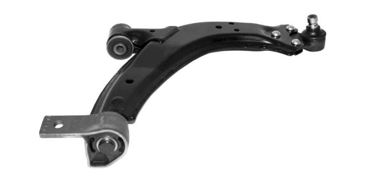 Citroen Xsara Pic Front Lower Control Arm Right (13011AP) 