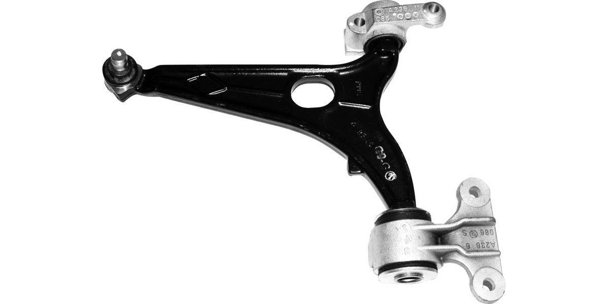 Citroen/Fiat/Peugeot Front Lower Control Arm Left (18473AP) 