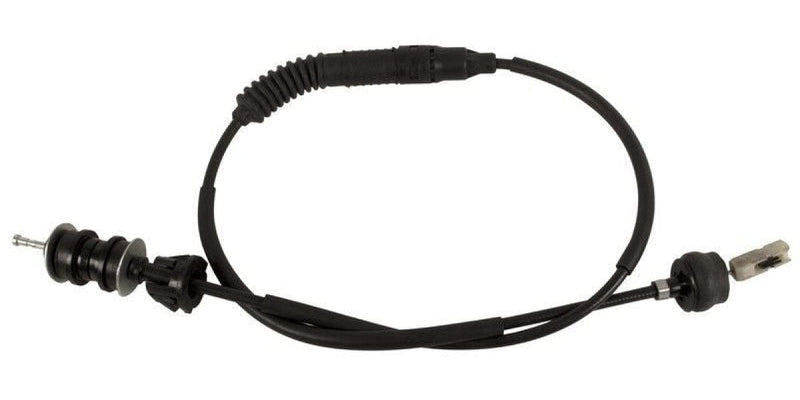 Clutch Cable Citroen Picasso & Xsar (01-06) ~Modern Auto Parts!