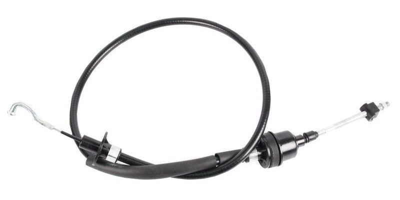 Clutch Cable Daewoo Cielo 1.5, Espero 1.8, 2.0, Opel Astra F, Corsa B, Kadett, Monza All, Movano 2.5 Cdti ~Modern Auto Parts!