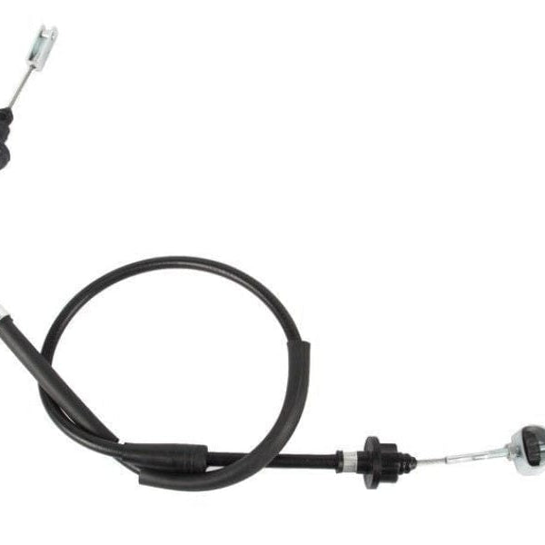 Clutch Cable Datsun Langley 83-88 Price South Africa Partquip CC