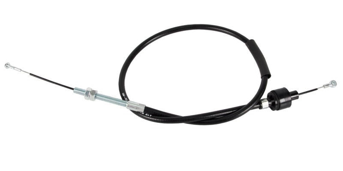 Clutch Cable Ford Cortina Mk Iv, V 2.0, 2.4D (77-85) ~Modern Auto Parts!