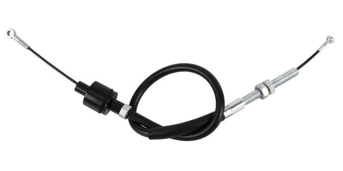 Clutch Cable Ford Escort 1.3, 1.6 (68-81) ~Modern Auto Parts!