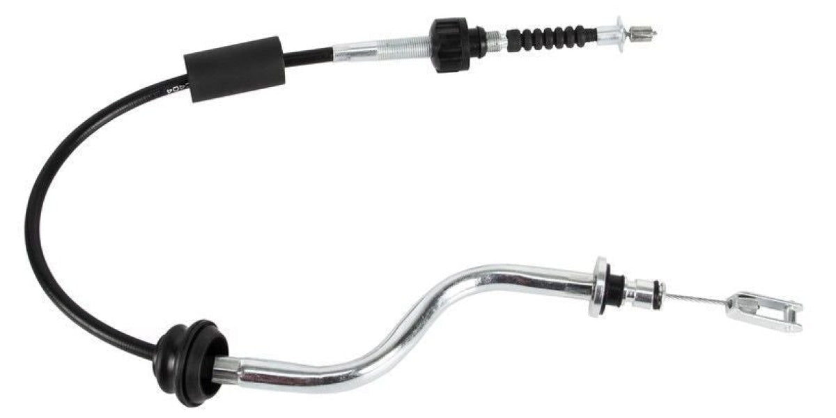 Clutch Cable Honda Ballade 130, 150 (84-89) ~Modern Auto Parts!