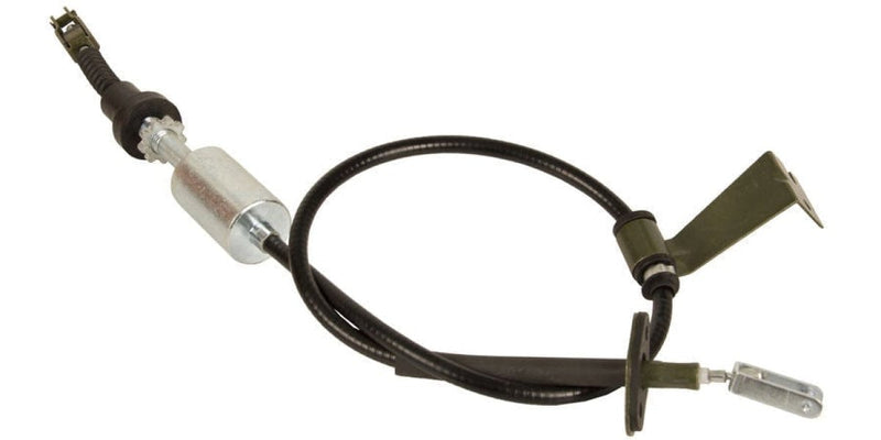 Clutch Cable Hyuandai Atos 1.1 Prime ~Modern Auto Parts!