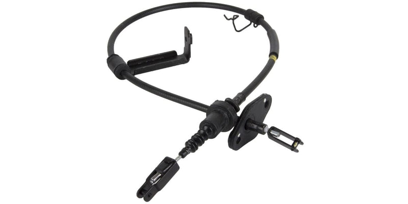 Clutch Cable Hyundai I10 1.1, 1.2 Gls (2009-) ~Modern Auto Parts!