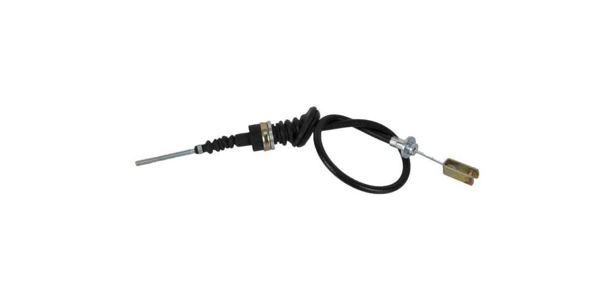 Clutch Cable Kia Rio 1.3 00-05 Price South Africa Partquip CC119