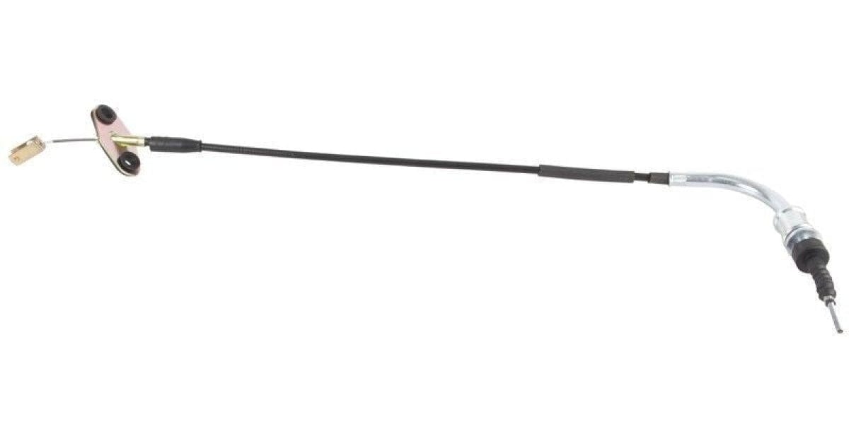 clutch-cable-mazda-626-1-6-2-