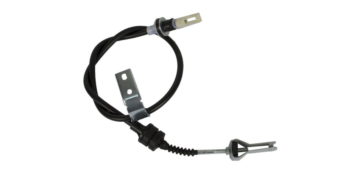 Clutch Cable Nissaan Primera 1.6 (98-00) ~Modern Auto Parts!