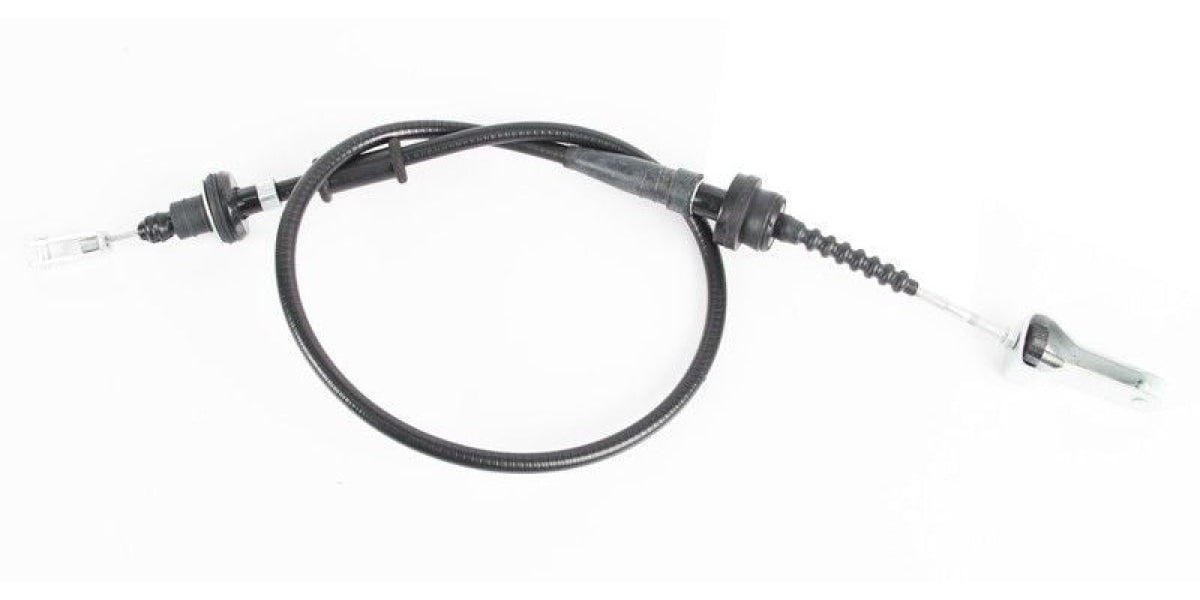 Clutch Cable Nissan Sentra 1.3, 1.6 (87-92) ~Modern Auto Parts!