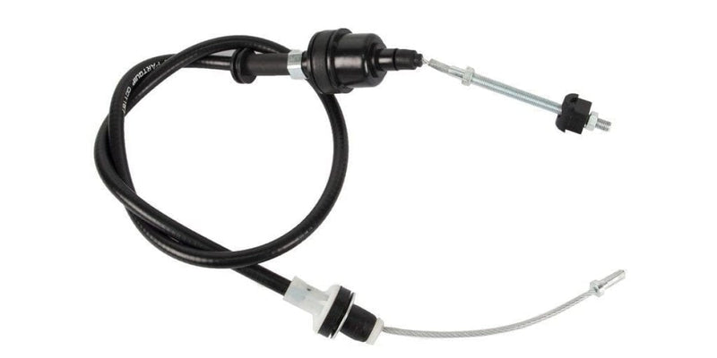 Clutch Cable Opel Corsa (93-03), Corsa Ldv Series (97-03) ~Modern Auto Parts!