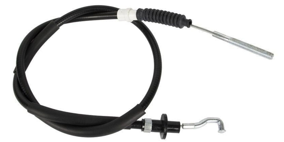 Clutch Cable Opel Rekord 2.0 (82-95) ~Modern Auto Parts!