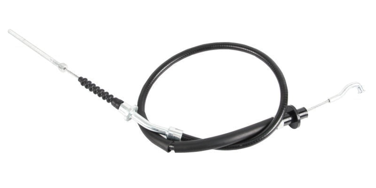 Clutch Cable Opel Rekord 2.0I (88-95) ~Modern Auto Parts!