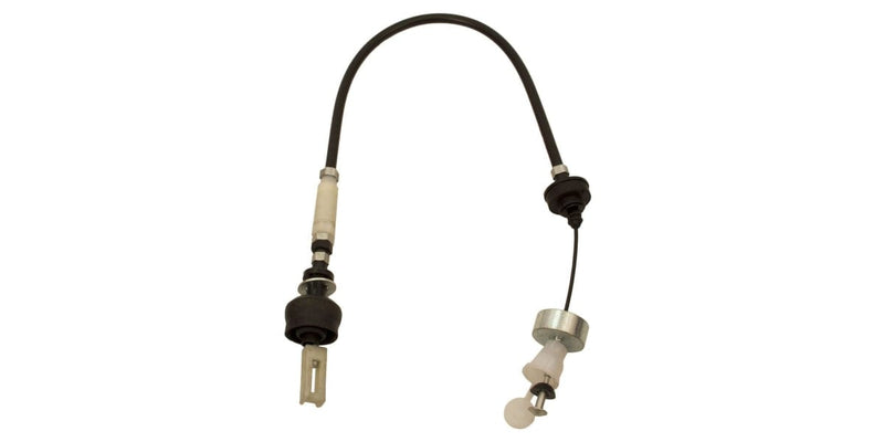 Clutch Cable Peugeot 206 Hdi Model (01-06), ~Modern Auto Parts!