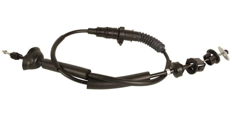 Clutch Cable Peugeot 405 - All (96-02) ~Modern Auto Parts!