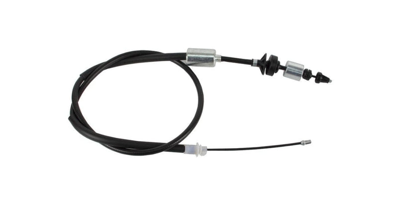 Clutch Cable Renault Megane I, Scenic I & Ii ~Modern Auto Parts!
