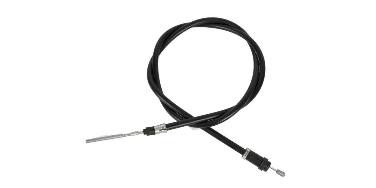 Clutch Cable Renault R5 1.3 (80-85) ~Modern Auto Parts!