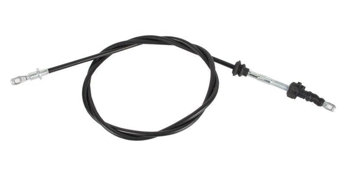 Clutch Cable Toyota Avanza 1.3 Only (2006-) ~Modern Auto Parts!