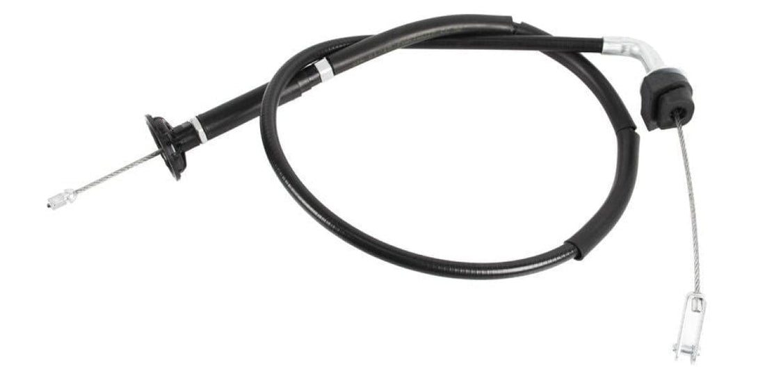 Clutch Cable Volkswagen Golf I 1.5 1.6 1.8 Caddy I 1.6 Citi Golf