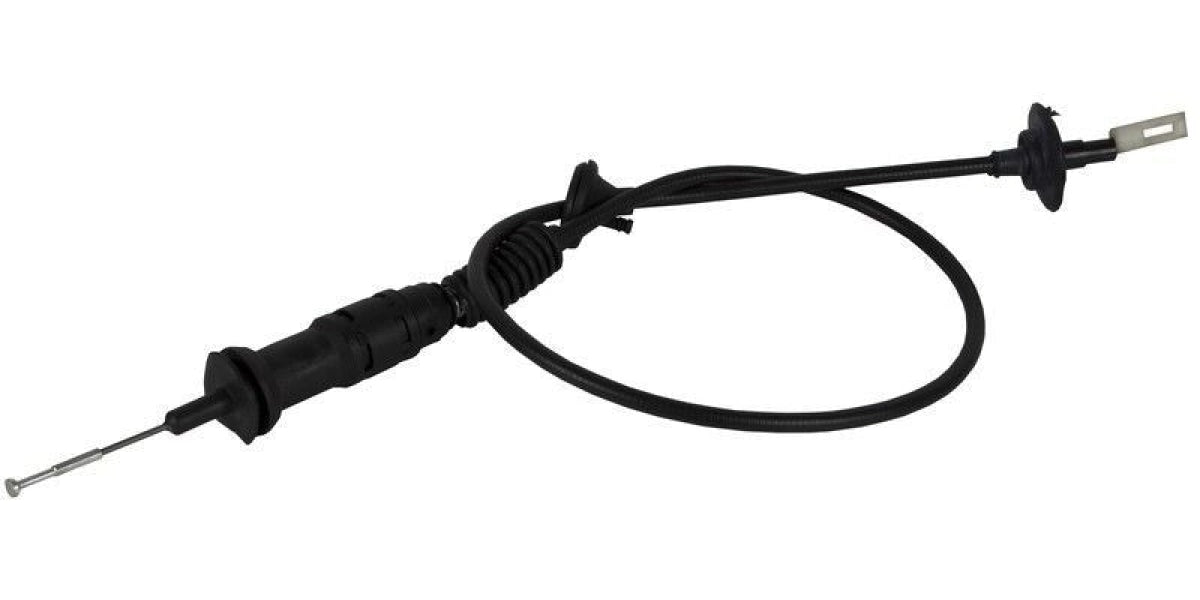 Clutch Cable Volkswagen Polo (97-02) ~Modern Auto Parts!