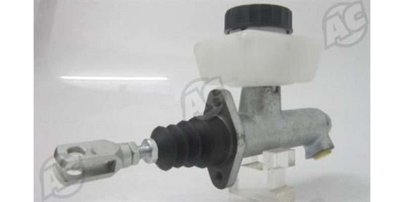 Clutch Master Cylinder Alfa Giulietta/Gtv/33 (FIA304) tools at Modern Auto Parts!