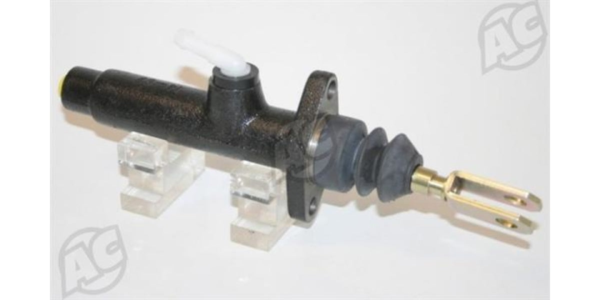 Clutch Master Cylinder Alfa/Fiat/Lancia (FIA301) tools at Modern Auto Parts!