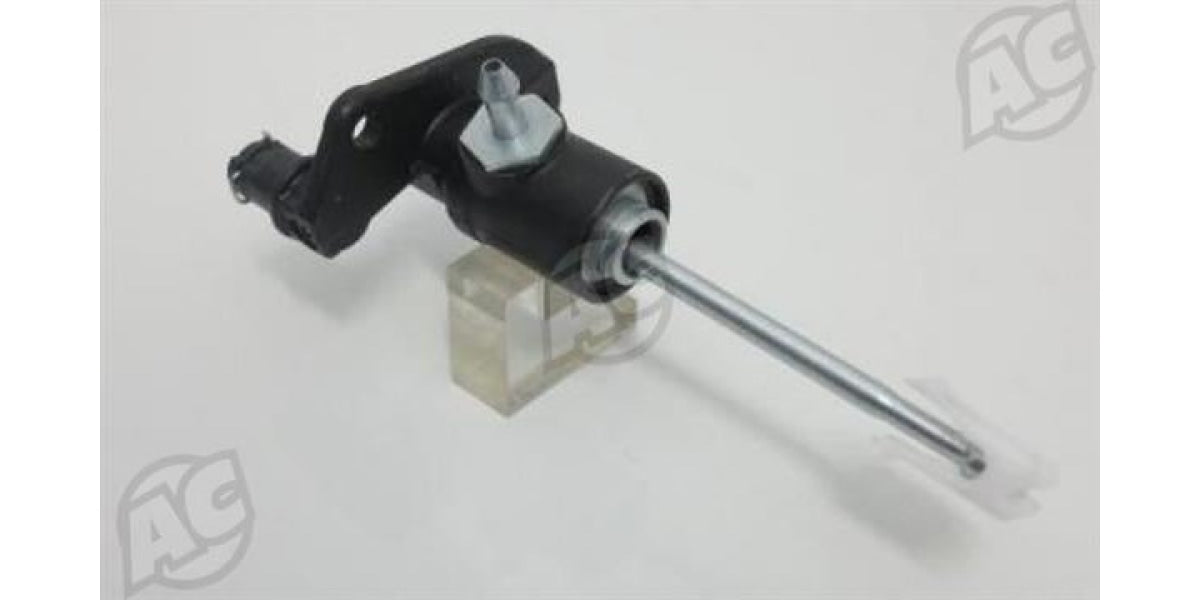 Clutch Master Cylinder Audi A3/A4 (AUD307) tools at Modern Auto Parts!