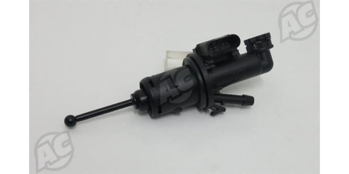 Clutch Master Cylinder Audi A3/Vw Golf/Jetta 5 (VW307) tools at Modern Auto Parts!